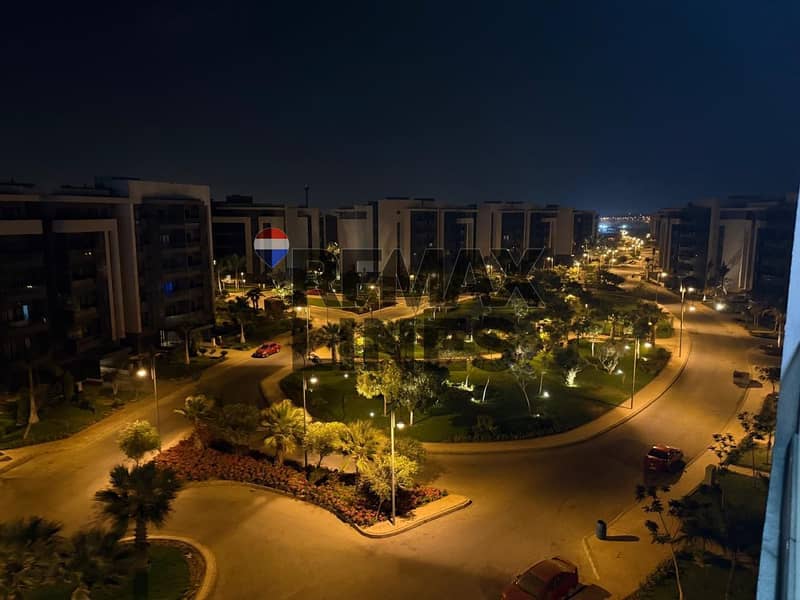 WhatsApp Image 2025-12-16 at 11.26. 24 AM (1). jpeg WhatsApp Image 2025-12-16 at 11.26. 24 AM (1). jpeg