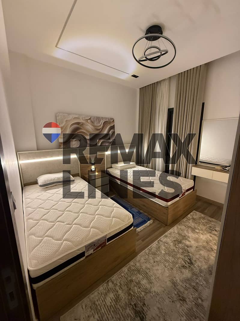 4 WhatsApp Image 2025-12-16 at 11.26. 25 AM (1). jpeg