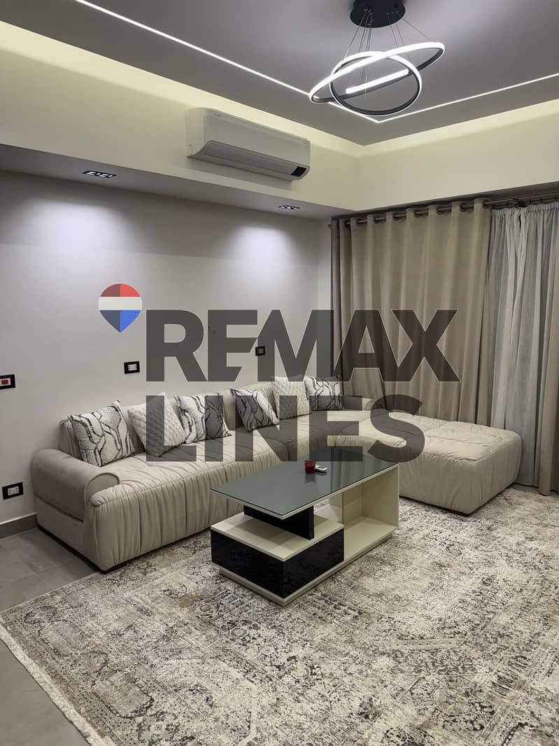 6 WhatsApp Image 2025-12-16 at 11.26. 25 AM. jpeg