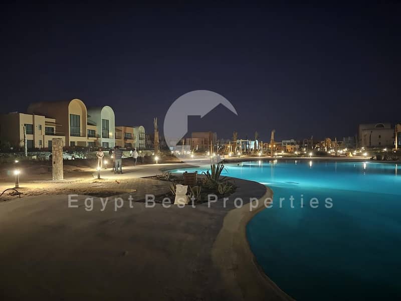 16 WhatsApp Image 2025-12-15 at 6.14. 00 PM. jpeg