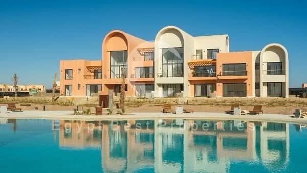 18 WhatsApp Image 2025-12-15 at 6.14. 04 PM. jpeg