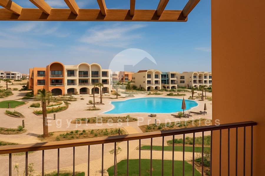 21 WhatsApp Image 2025-12-15 at 6.15. 41 PM. jpeg