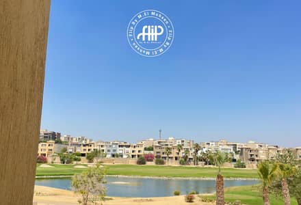 فیلا 8 غرف نوم للبيع في 6 أكتوبر، الجيزة - 4f9fee04-a2fc-4bc3-9257-dd73b1515a6a. jpg فیلا 8 غرف نوم للبيع في 6 أكتوبر، الجيزة - 4f9fee04-a2fc-4bc3-9257-dd73b1515a6a. jpg