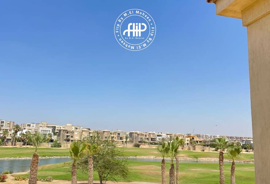 2 46fd2353-10d2-4579-8241-76cfcffc52cf. jpg