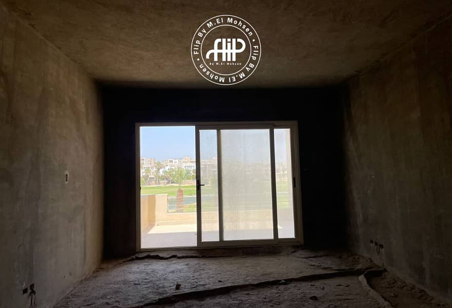 3 98ab3fe4-b8de-4637-8122-2b0d3e0c03bc. jpg