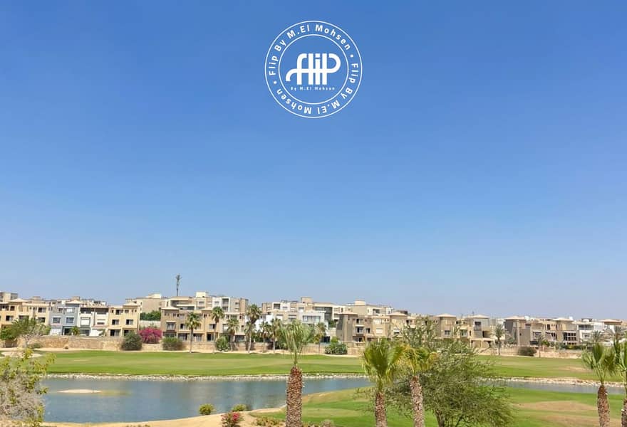 4 0560d6f2-33b3-49b0-a6d6-c2a58feea30e. jpg