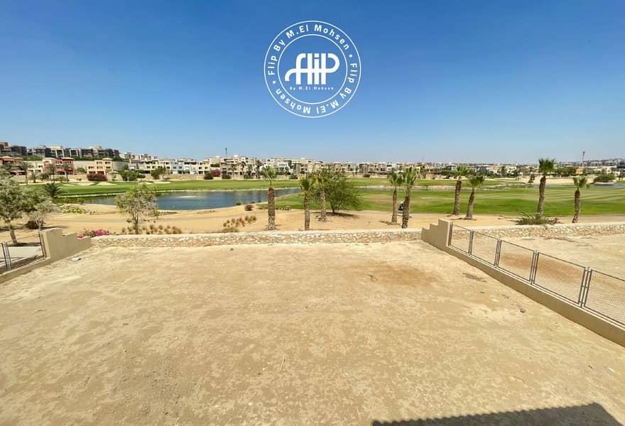 5 08934eb2-8e8b-4582-91c2-6208c4255197. jpg