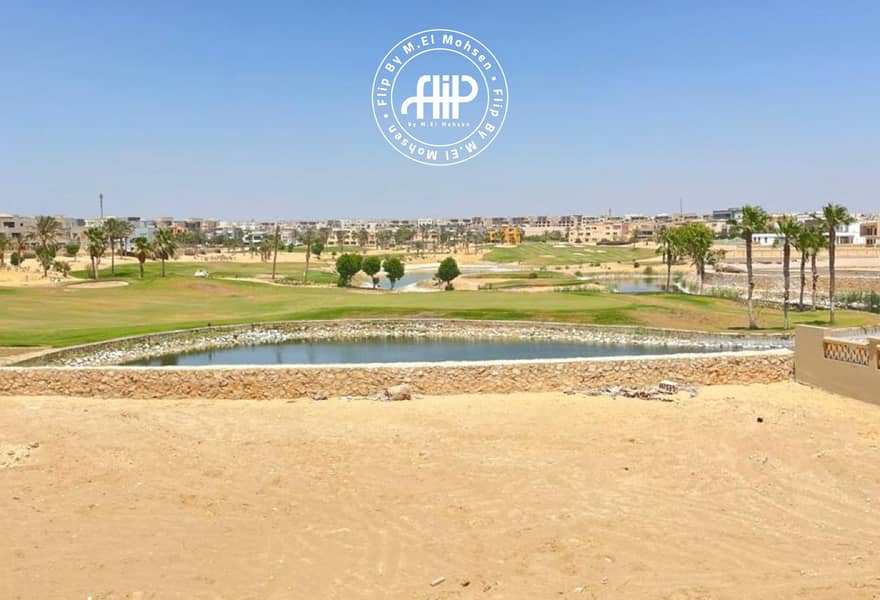 6 e4c1d2f9-09c5-40b1-b6f0-77dc1490705f. jpg