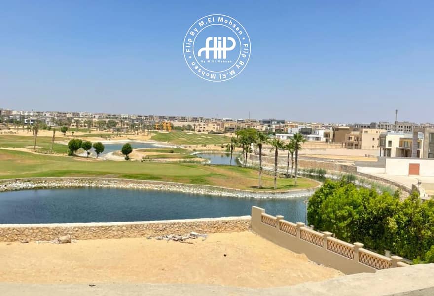 7 fe7ee388-1f64-4224-b3f1-50811f4f276b. jpg