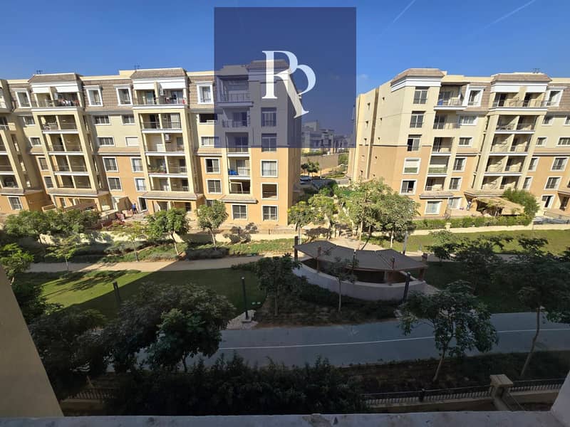 14 691e02eb7b8e2. jpg