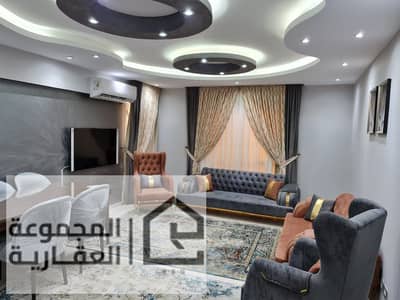 2 Bedroom Flat for Sale in New Cairo, Cairo - c172d99a-bd2d-4523-bee7-4d6735871f55. jpg 2 Bedroom Flat for Sale in New Cairo, Cairo - c172d99a-bd2d-4523-bee7-4d6735871f55. jpg