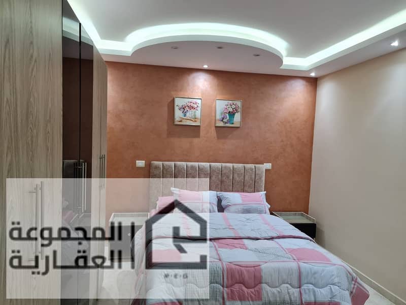 3 e1396e5f-5ddf-4c9f-a547-2fefec303145. jpg