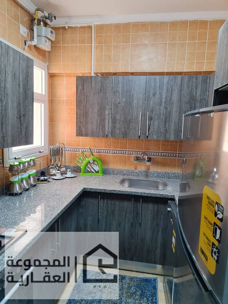 6 293a73a4-1a61-4921-adbe-d5e26eeed1e4. jpg