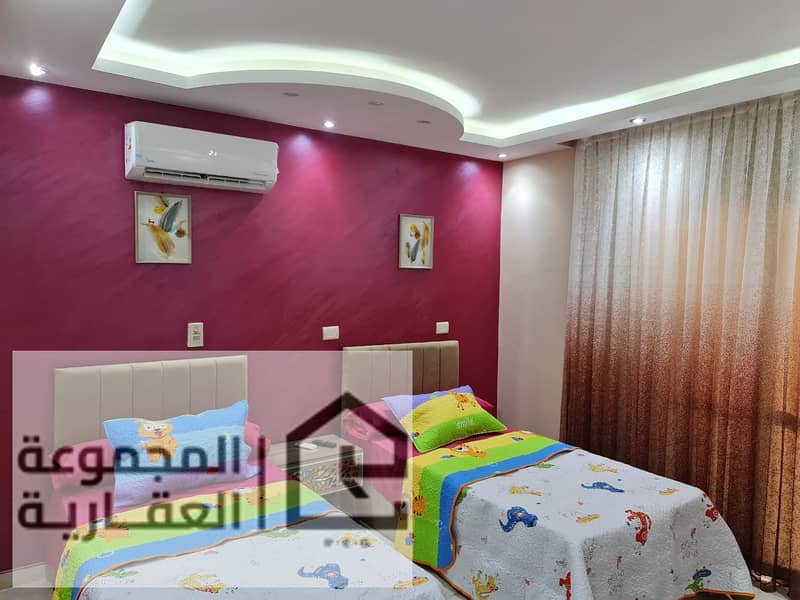 7 a9bca359-353c-44a2-8eb4-25f06ef634e8. jpg