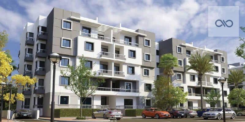 2 Where-Jayd-Compound-is-Located. jpg