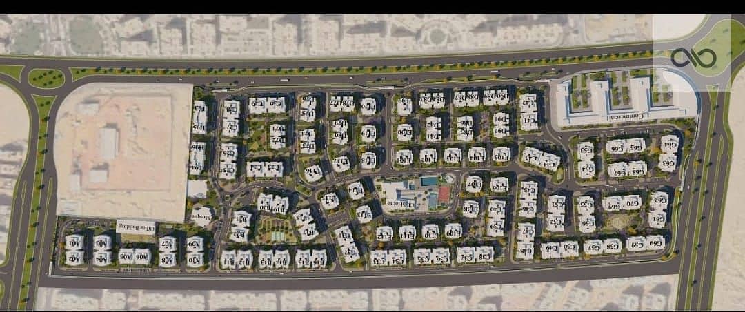 5 WhatsApp Image 2025-12-15 at 5.31. 50 PM. jpeg