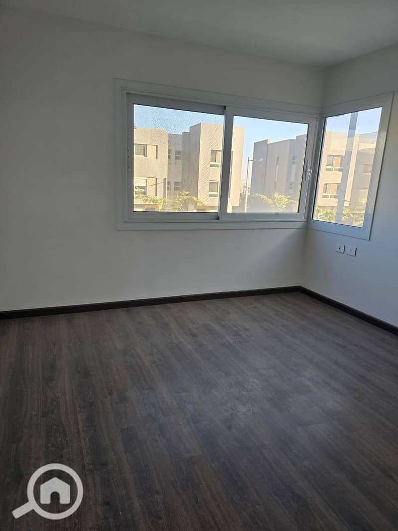 2 WhatsApp Image 2025-12-16 at 3.03. 12 PM (3). jpeg