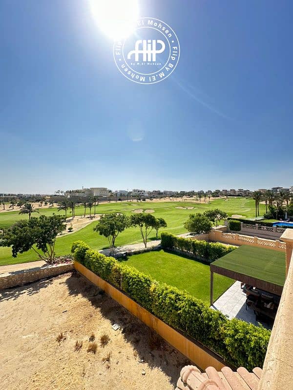 3 IMG-20251016-WA0167. jpg