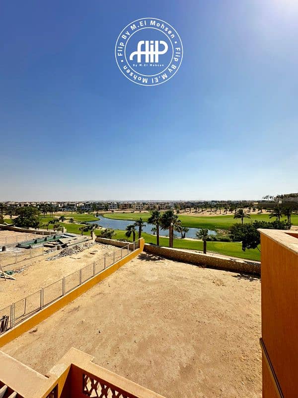 4 IMG-20251016-WA0168. jpg