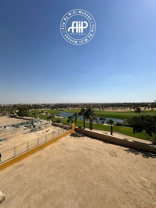 5 IMG-20251016-WA0169. jpg