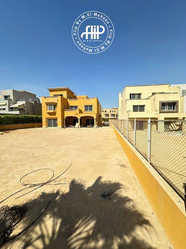 6 IMG-20251016-WA0170. jpg