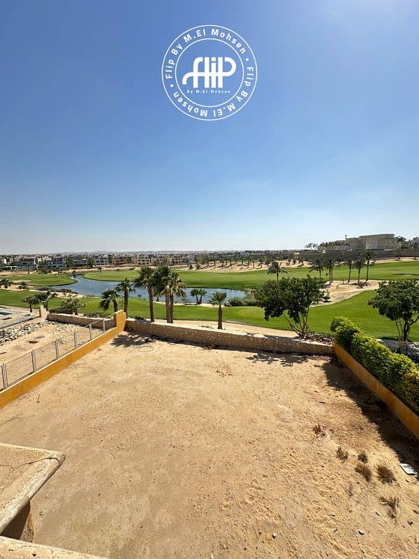 7 IMG-20251016-WA0171. jpg