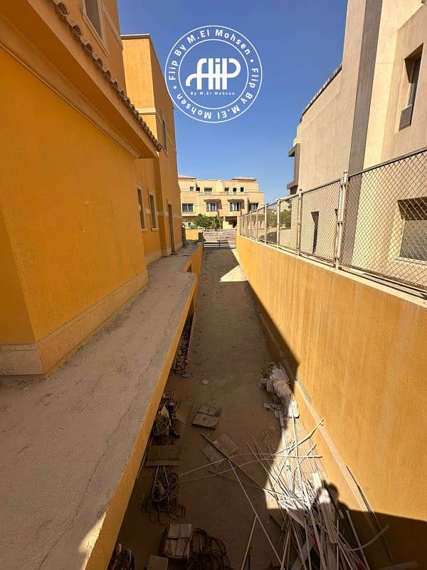 8 IMG-20251016-WA0172. jpg