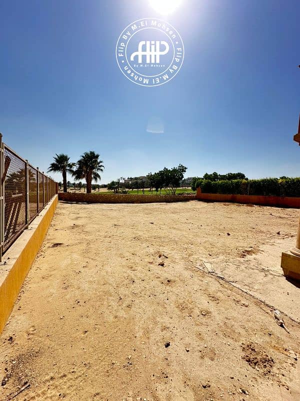 11 IMG-20251016-WA0176. jpg