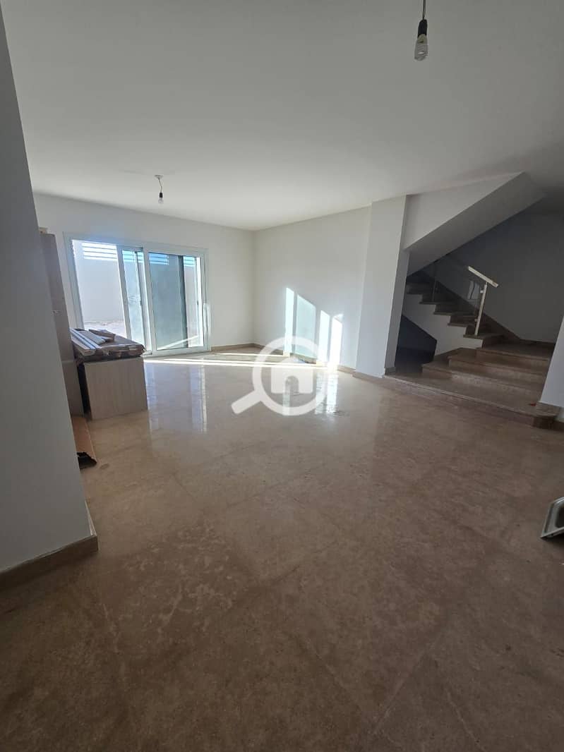 3 WhatsApp Image 2025-12-16 at 3.03. 12 PM (1). jpeg