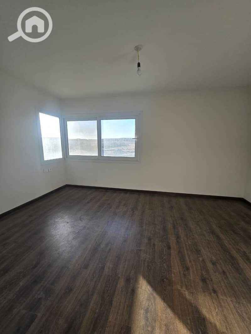 4 WhatsApp Image 2025-12-16 at 3.03. 12 PM. jpeg