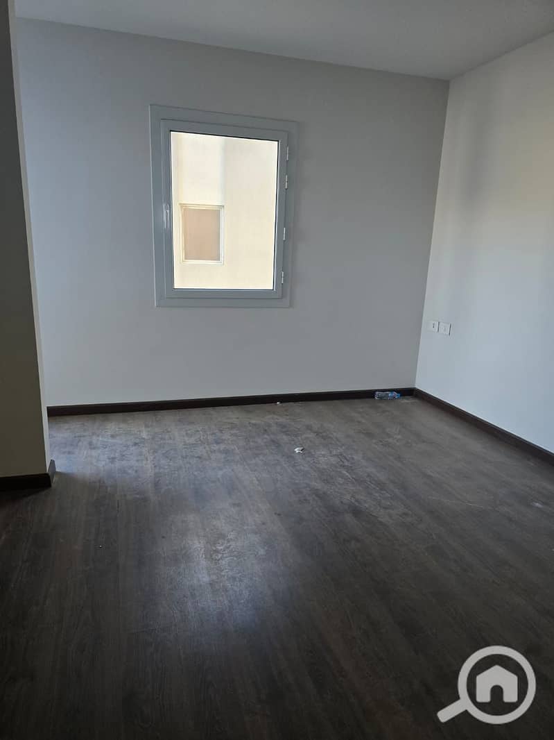 5 WhatsApp Image 2025-12-16 at 3.03. 11 PM (1). jpeg