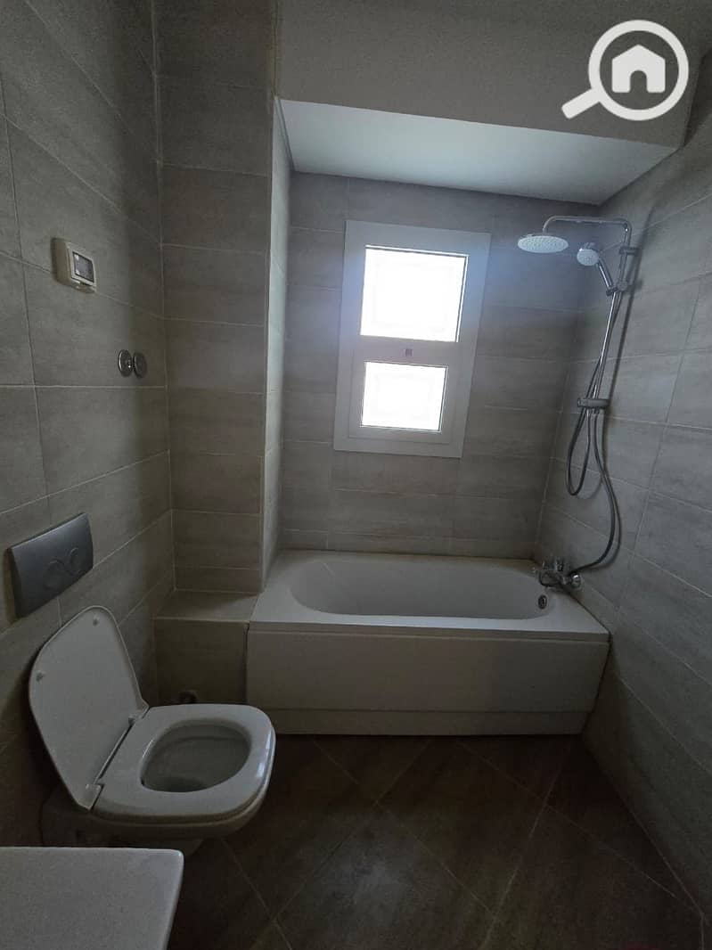 6 WhatsApp Image 2025-12-16 at 3.03. 11 PM. jpeg