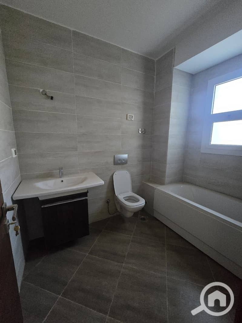 7 WhatsApp Image 2025-12-16 at 3.03. 10 PM. jpeg