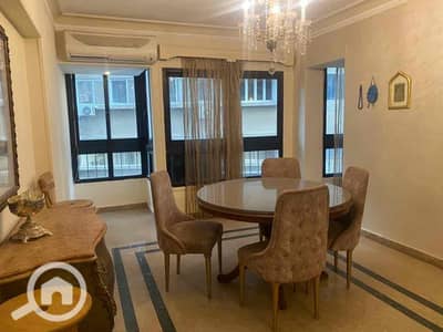 شقة 3 غرف نوم للايجار في الدقى، الجيزة - 010ea4cb-dc27-429e-a1e1-b731fcd4049e. jpg