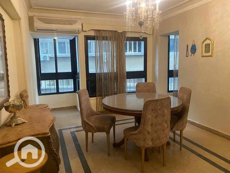 010ea4cb-dc27-429e-a1e1-b731fcd4049e. jpg 010ea4cb-dc27-429e-a1e1-b731fcd4049e. jpg