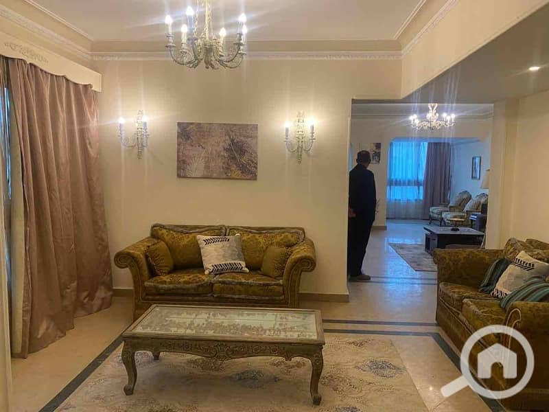 2 715c118e-1d4f-4d9a-a73f-0a51733375b0. jpg