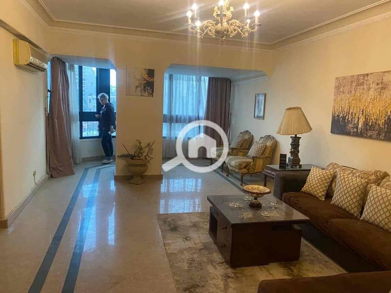 3 bb9edf2b-13a1-475e-913a-196ea827c7a2. jpg