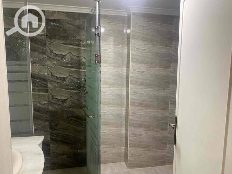 5 594f6b5e-8d73-4536-a666-8896555dec4e. jpg