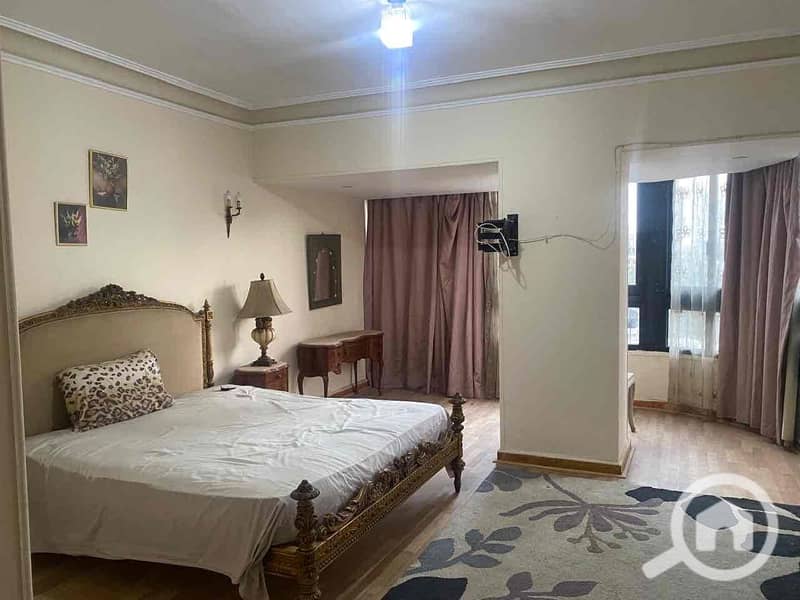 7 0e3c94a5-5d96-42be-8db5-d628a83d4bda. jpg