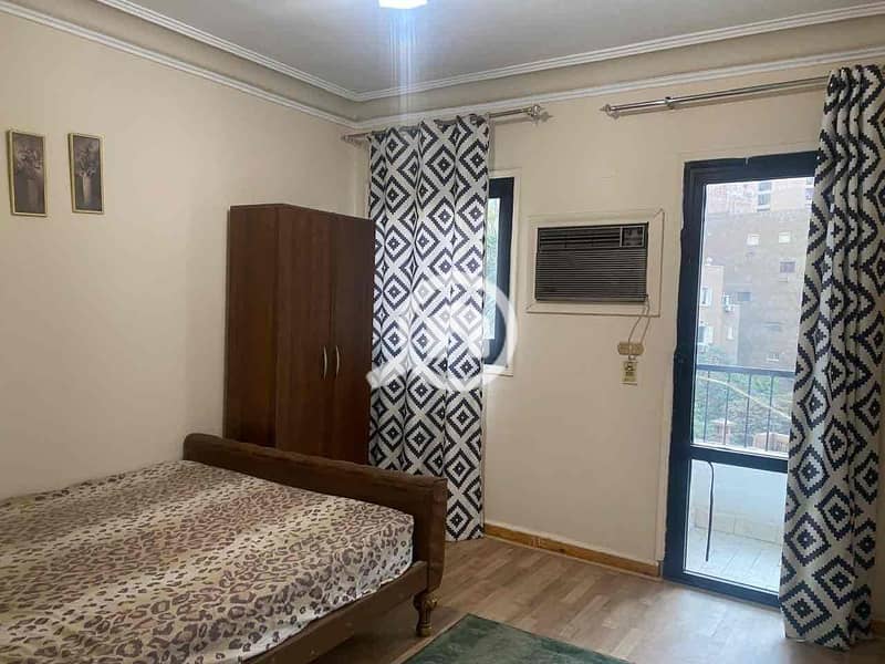 8 2532cbc9-6641-4c25-a01e-b879cd50aa55. jpg