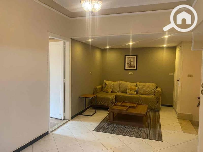 9 8bb908df-6435-4194-a316-cfb239e45cc2. jpg