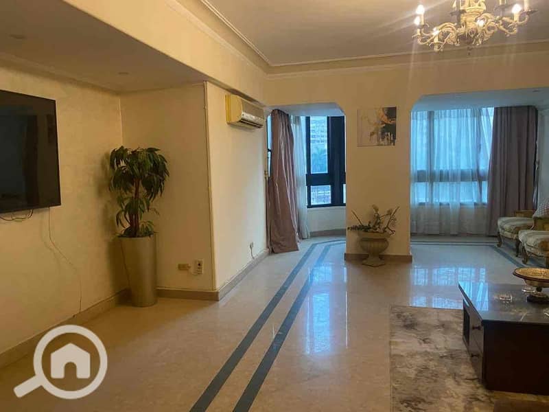 11 a38330b2-9178-421f-b15a-aec20e130509. jpg