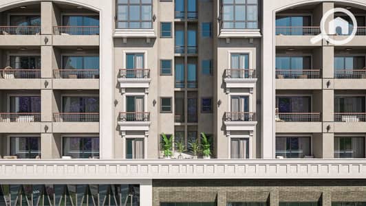 شقة 3 غرف نوم للبيع في سموحة، الإسكندرية - WhatsApp Image 2025-10-27 at 3.05. 07 PM (2). jpeg