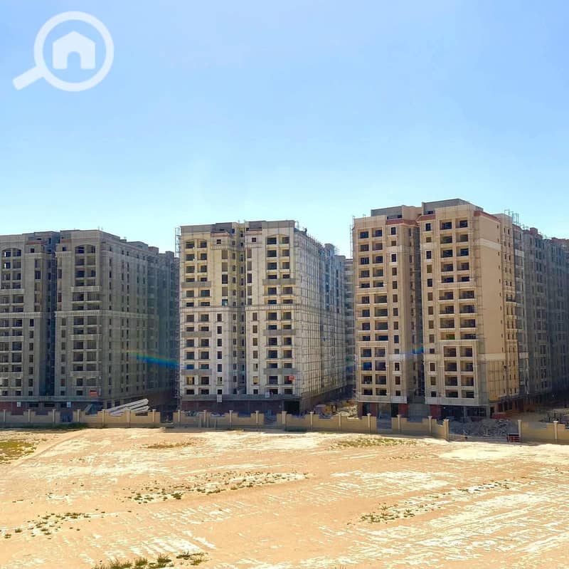 2 WhatsApp Image 2025-11-11 at 11.28. 01 AM (1). jpeg