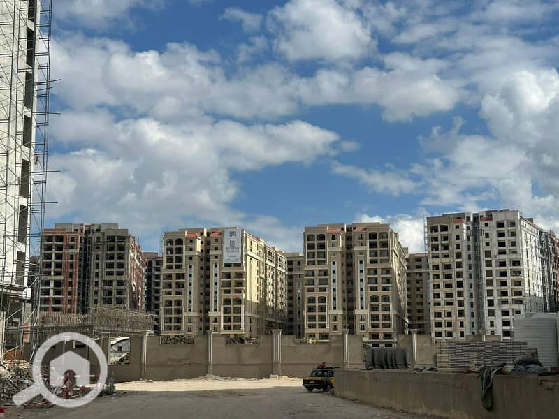 3 WhatsApp Image 2025-11-11 at 11.28. 01 AM. jpeg