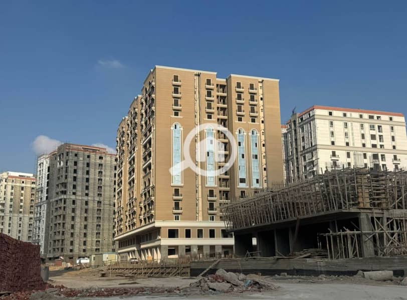 5 WhatsApp Image 2025-11-11 at 11.28. 02 AM. jpeg