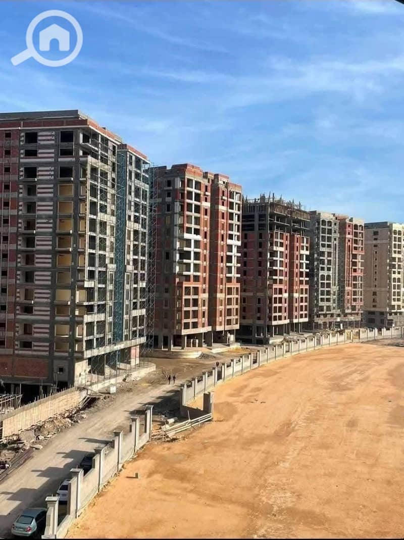 6 WhatsApp Image 2025-11-11 at 11.28. 03 AM. jpeg