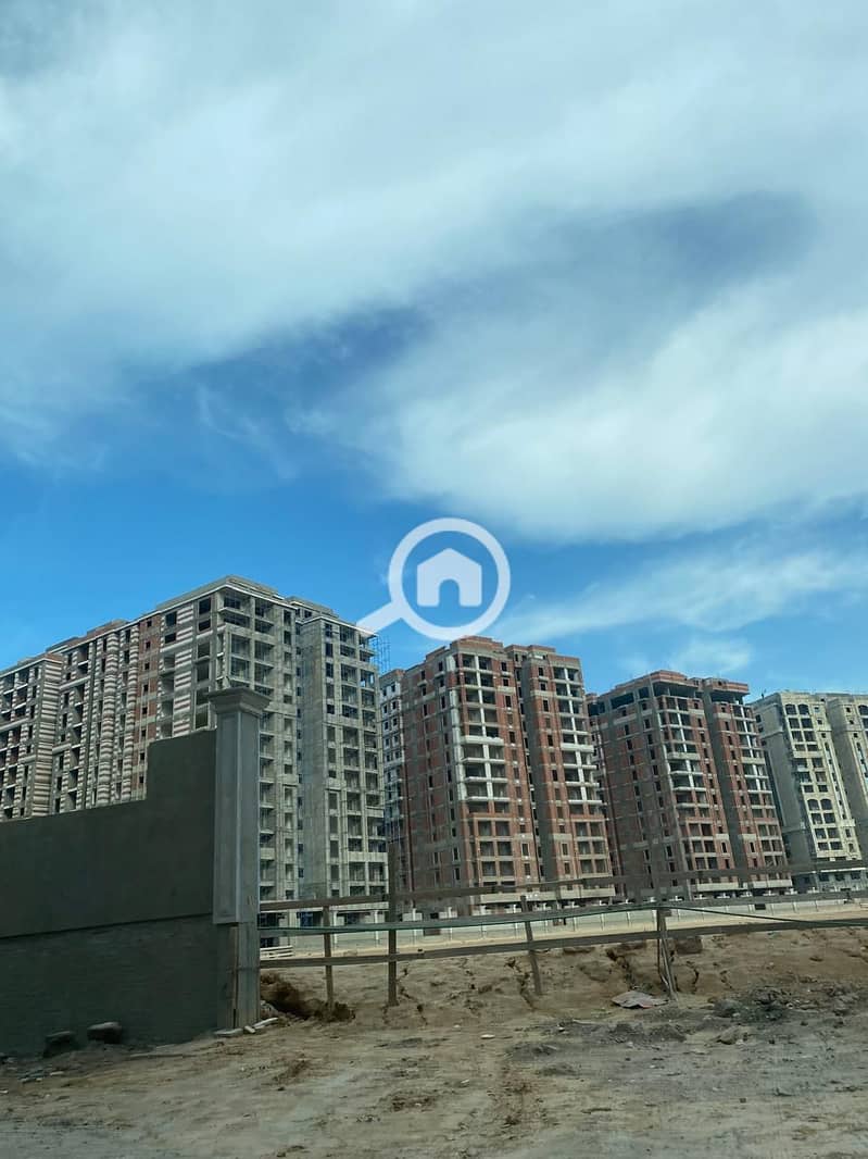 10 IMG-20250911-WA0208. jpg