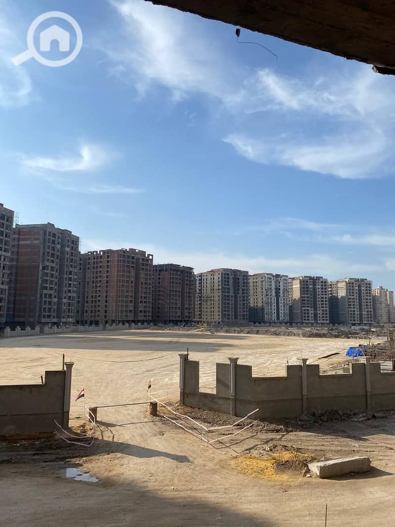 11 IMG-20250911-WA0209. jpg