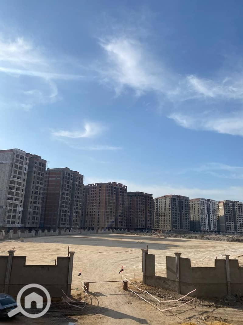 12 IMG-20250911-WA0210. jpg